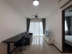 Normanton Park (D5), Apartment #634611431